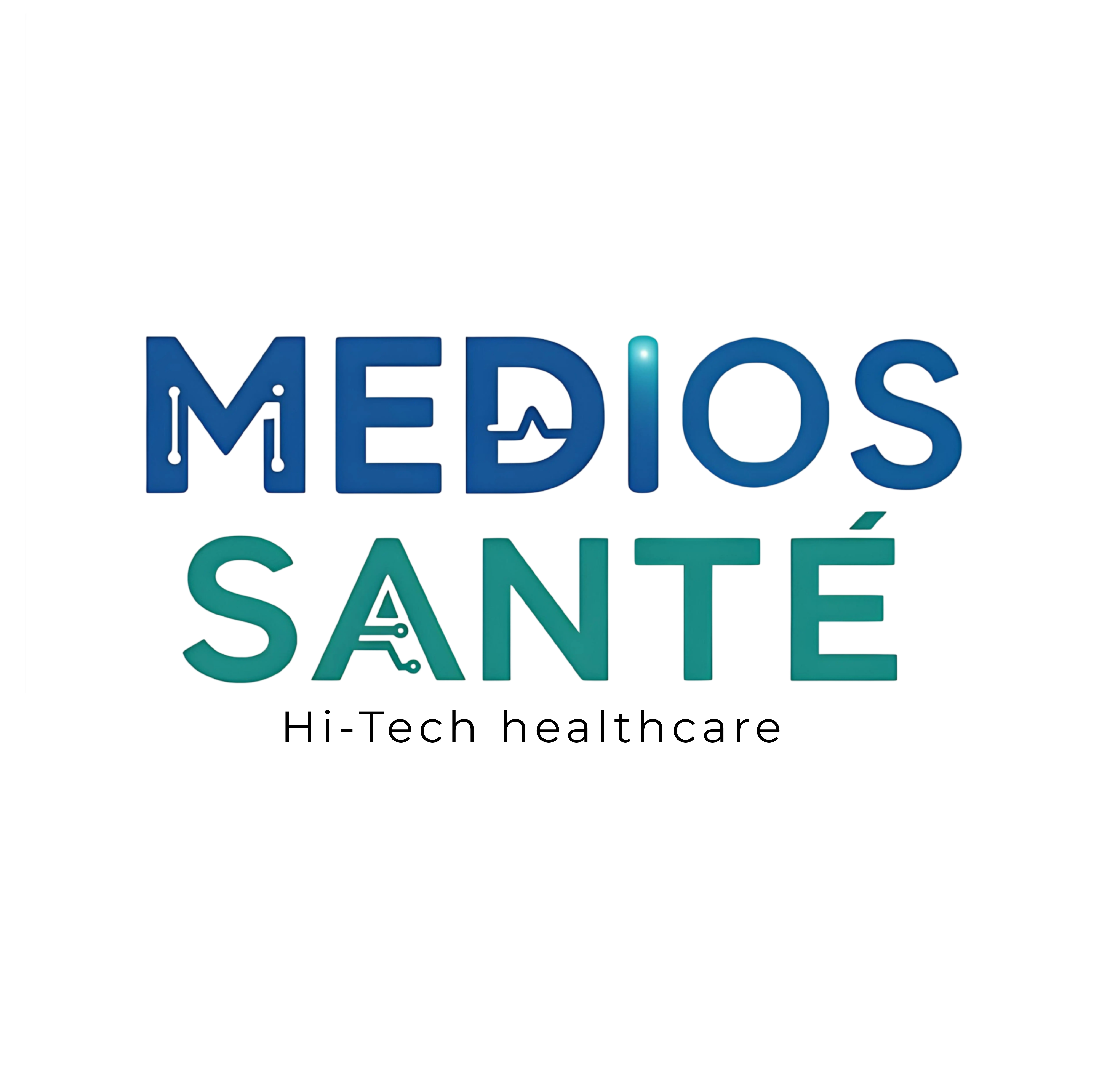 Medios Santé