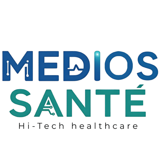 Medios Santé