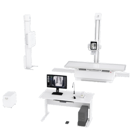 PLD5600-PLD6500-PLD5900