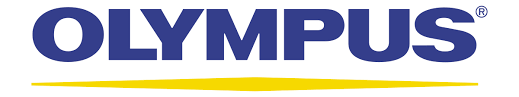 Olympus